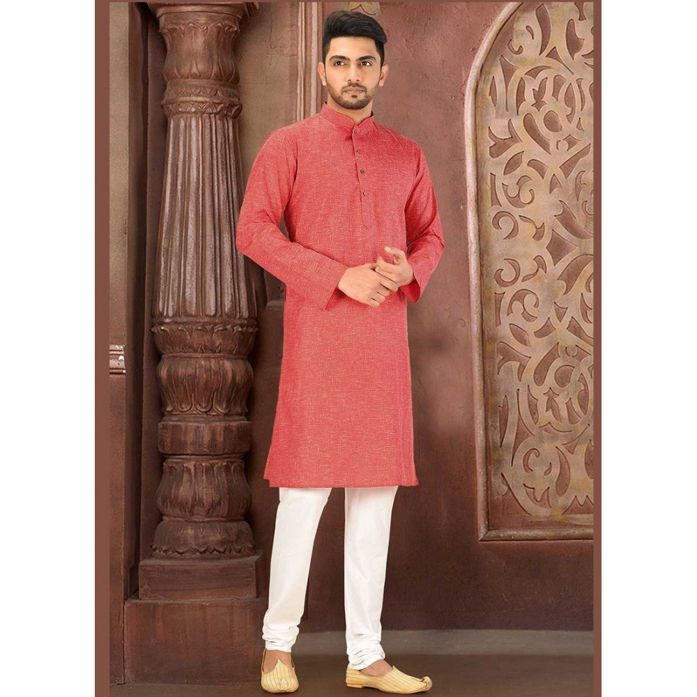 Cherry on sale kurta pajama